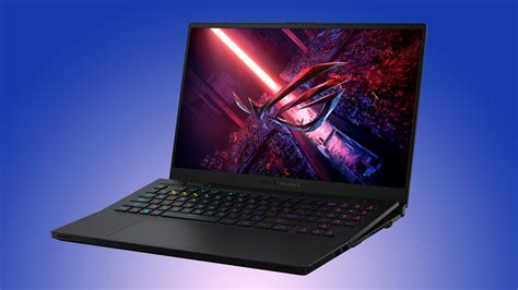 To get the <b>best</b> <b>gaming</b> <b>laptop</b>, you’ll need to part with some cash. . Best laptop for programming and gaming 2022